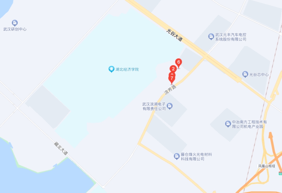 微信截图_20240614085733.jpg 微信截图_20240614085733.jpg