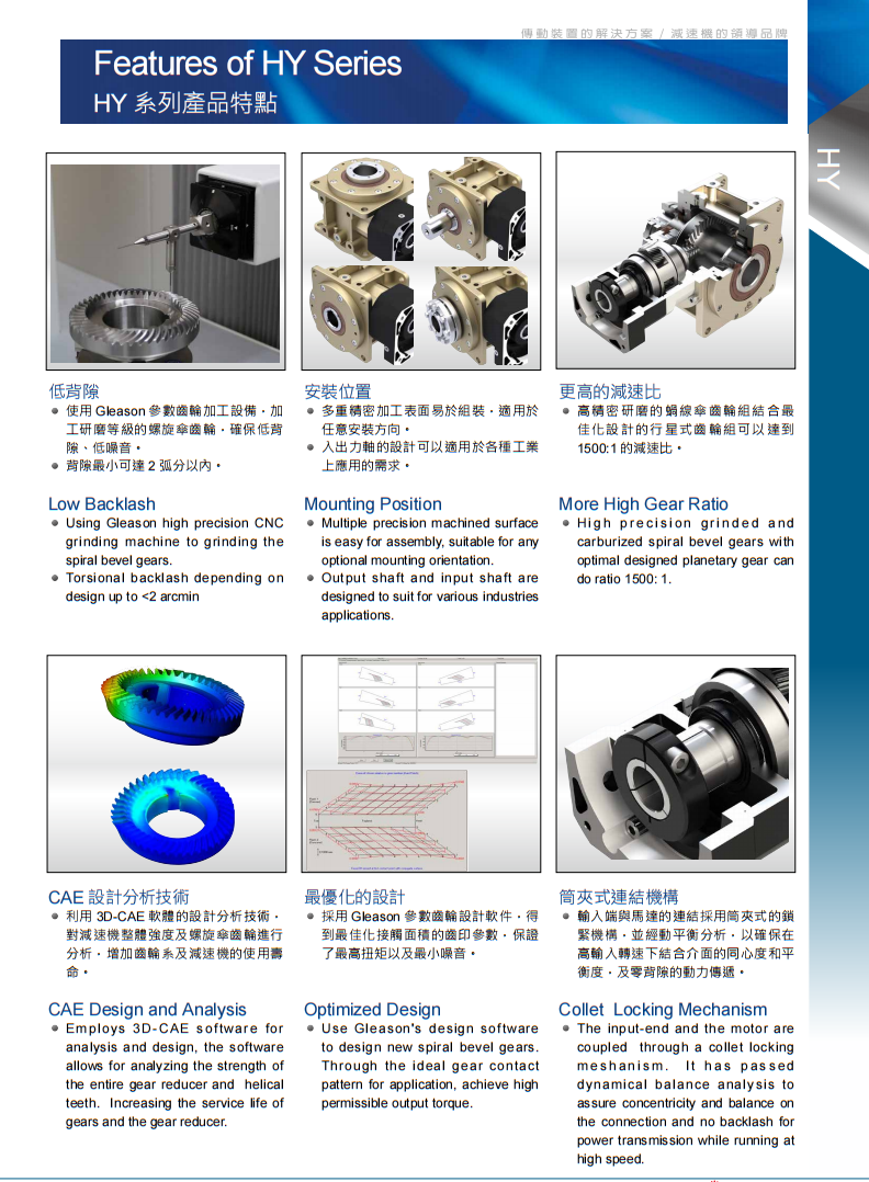 HY產品特點-02.png HY產品特點-02.png